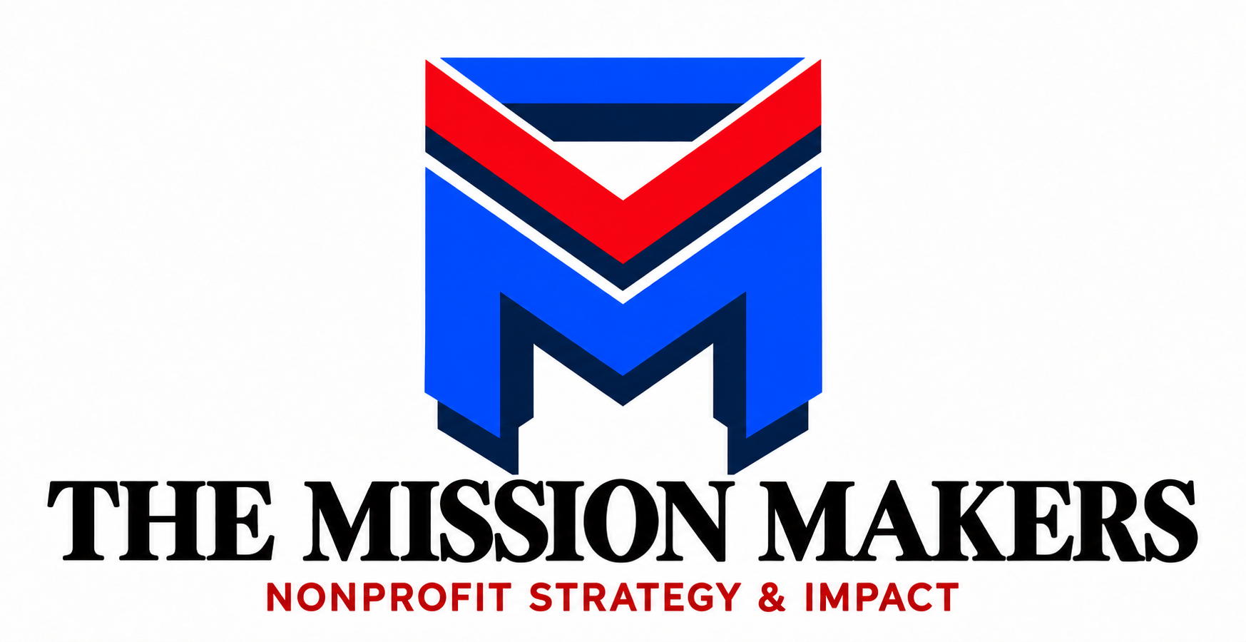 The Mission Makers